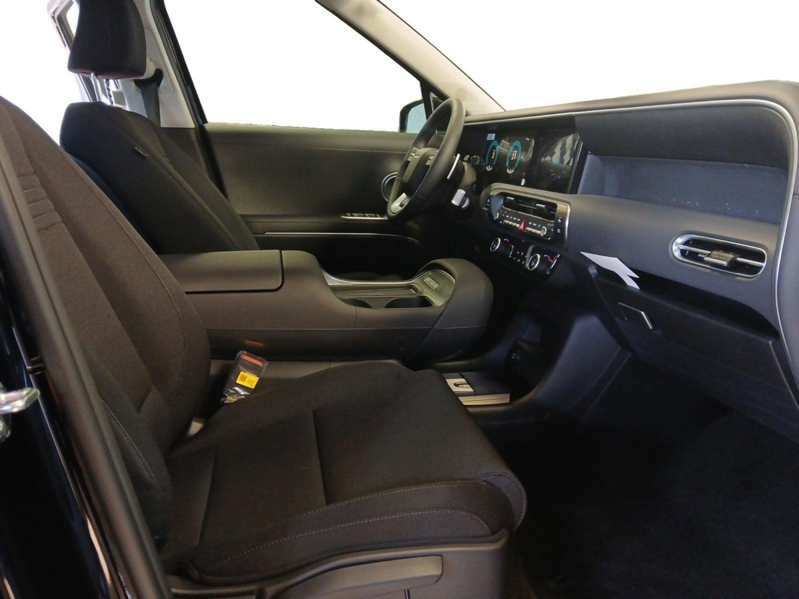 2026 Hyundai Palisade SE