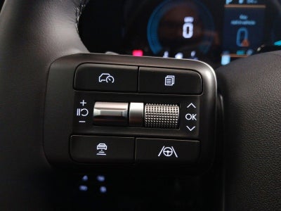 2026 Hyundai Palisade SE