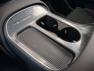 2026 Hyundai Palisade SE