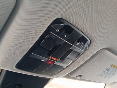 2026 Hyundai Palisade SE