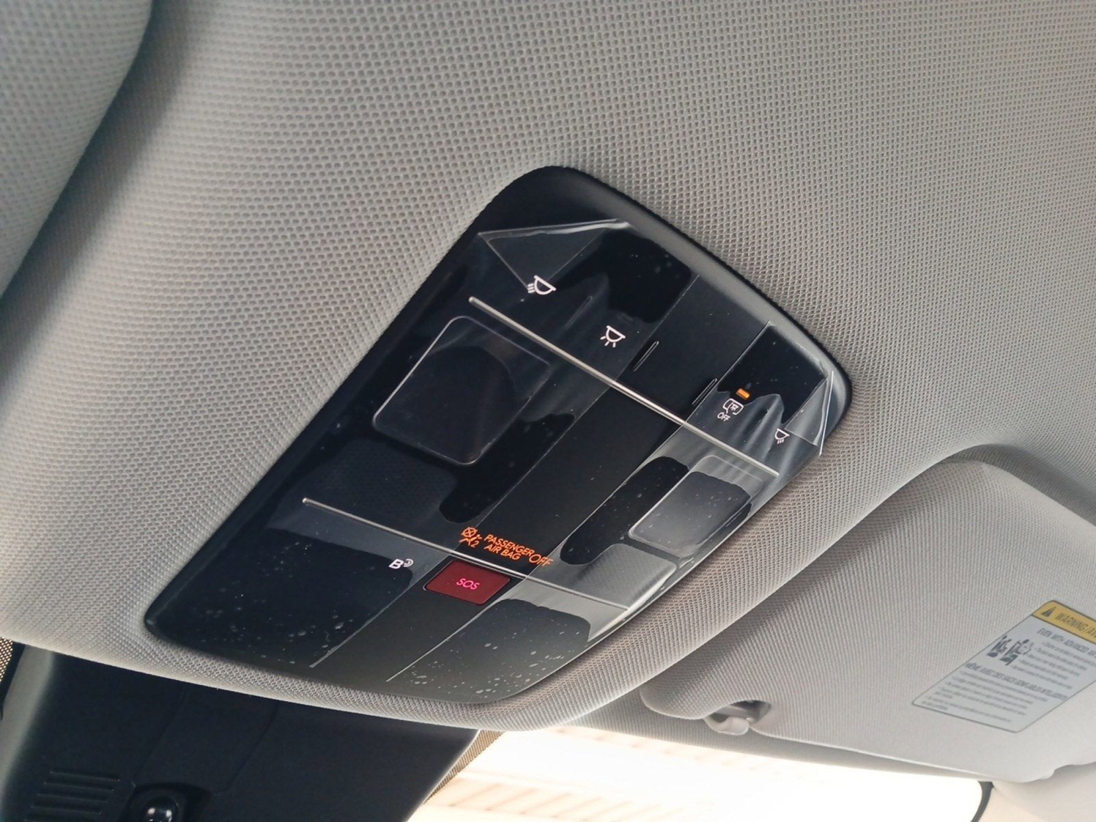 2026 Hyundai Palisade SE