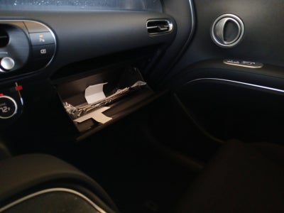 2026 Hyundai Palisade SE