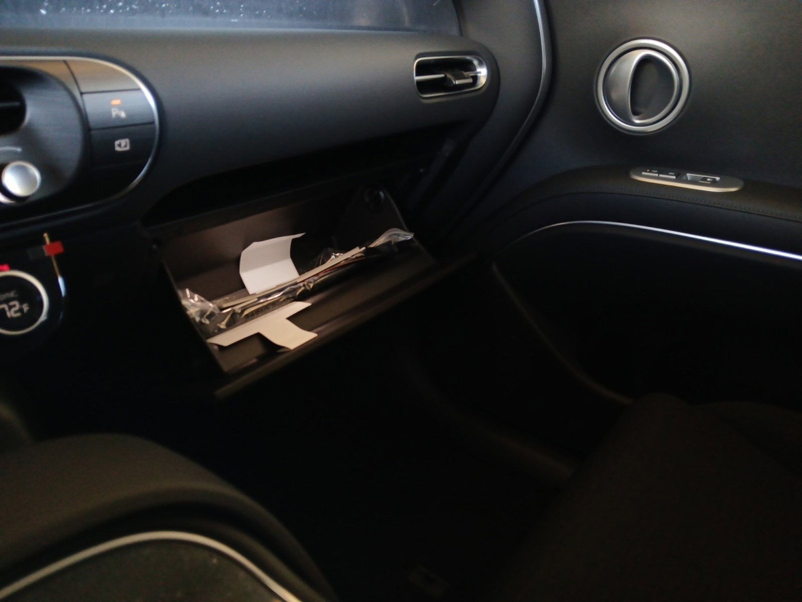 2026 Hyundai Palisade SE