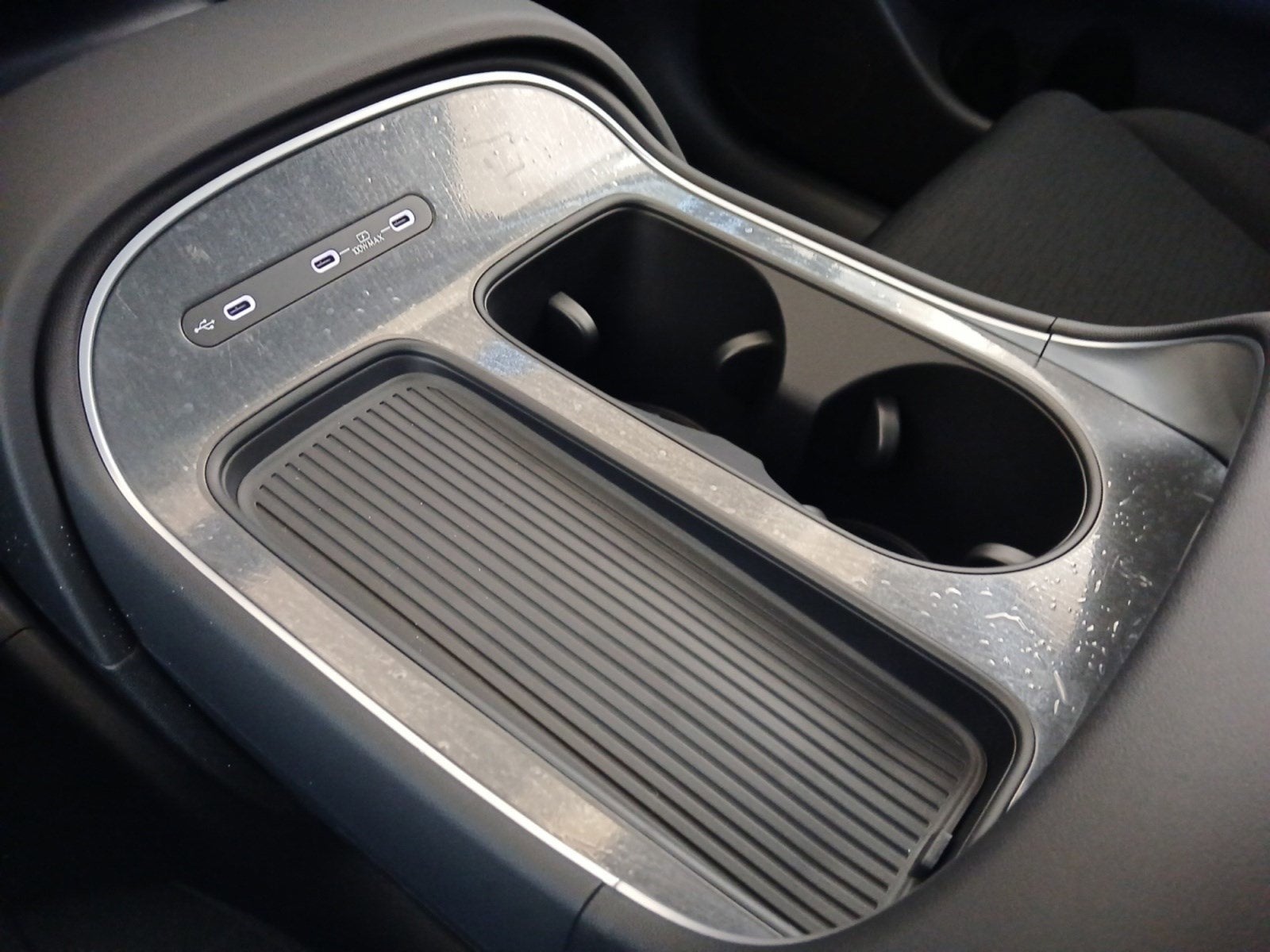 2026 Hyundai Palisade SE