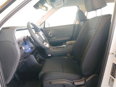 2026 Hyundai Palisade SE