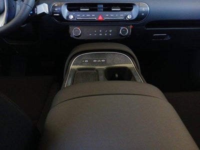 2026 Hyundai Palisade SE