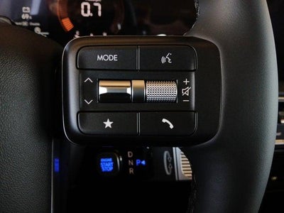 2026 Hyundai Palisade SE