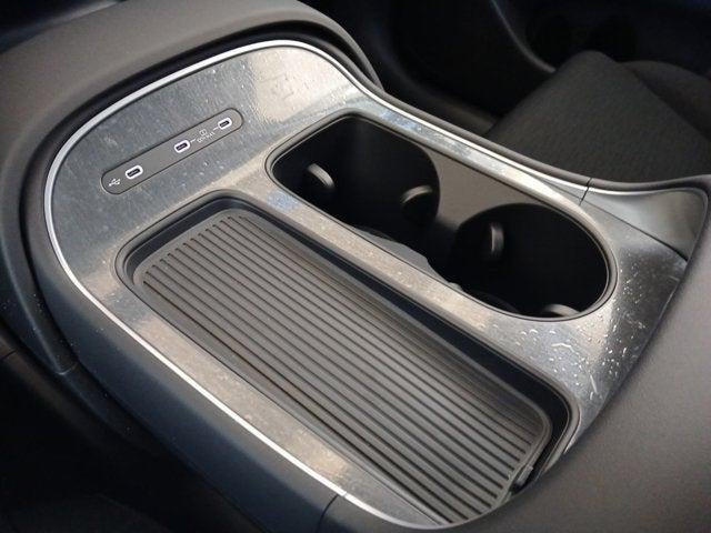 2026 Hyundai Palisade SE