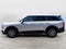 2026 Hyundai Palisade SE