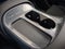 2026 Hyundai Palisade SE