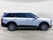2026 Hyundai Palisade SE