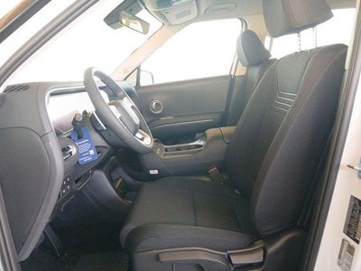 2026 Hyundai Palisade SE