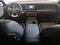 2026 Hyundai Palisade SEL Convenience