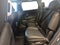 2026 Hyundai Palisade SEL Convenience