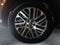 2026 Hyundai Palisade SEL Convenience