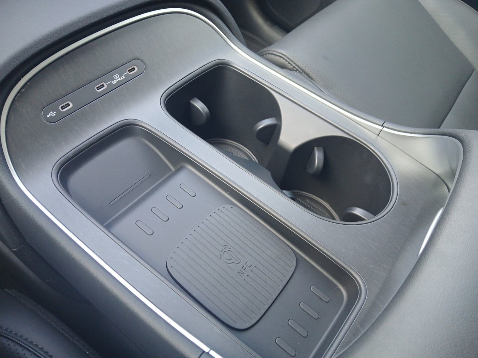 2026 Hyundai Palisade SEL Convenience