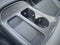 2026 Hyundai Palisade SEL Convenience