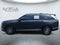2026 Hyundai Palisade SEL Convenience