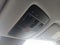 2026 Hyundai Palisade SEL Convenience