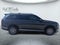 2026 Hyundai Palisade SEL Convenience