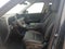 2026 Hyundai Palisade SEL Convenience