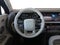 2026 Hyundai Palisade Hybrid Blue SEL Premium
