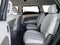 2026 Hyundai Palisade Hybrid Blue SEL Premium
