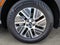 2026 Hyundai Palisade Hybrid Blue SEL Premium