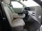 2026 Hyundai Palisade Hybrid Blue SEL Premium