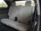 2026 Hyundai Palisade Hybrid Blue SEL Premium
