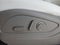 2026 Hyundai Palisade Hybrid Blue SEL Premium