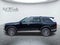 2026 Hyundai Palisade Hybrid Blue SEL Premium