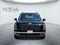 2026 Hyundai Palisade Hybrid Blue SEL Premium