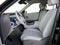 2026 Hyundai Palisade Hybrid Blue SEL Premium