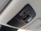 2026 Hyundai Palisade Hybrid Blue SEL Premium