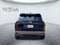 2026 Hyundai Palisade Hybrid Blue SEL Premium