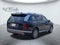 2026 Hyundai Palisade Hybrid Blue SEL Premium
