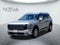 2026 Hyundai Palisade Hybrid Blue SEL Premium