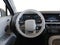 2026 Hyundai Palisade Hybrid Blue SEL Premium