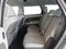 2026 Hyundai Palisade Hybrid Blue SEL Premium