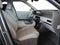2026 Hyundai Palisade Hybrid Blue SEL Premium