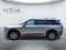 2026 Hyundai Palisade Hybrid Blue SEL Premium