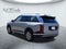 2026 Hyundai Palisade Hybrid Blue SEL Premium