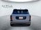 2026 Hyundai Palisade Hybrid Blue SEL Premium