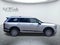 2026 Hyundai Palisade Hybrid Blue SEL Premium