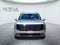 2026 Hyundai Palisade Hybrid Blue SEL Premium