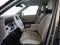 2026 Hyundai Palisade Hybrid Blue SEL Premium