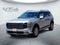 2026 Hyundai Palisade Hybrid Blue SEL Premium