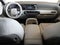 2026 Hyundai Palisade Hybrid Blue SEL Premium