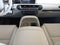 2026 Hyundai Palisade Hybrid Blue SEL Premium